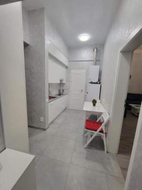 Warm & cozy apartment in the heart of historical Lviv